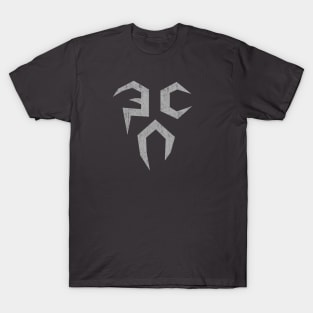 Karn Symbol of Urza T-Shirt